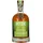 Hyde Whiskey Hyde No.10 46% vol 0,7 l