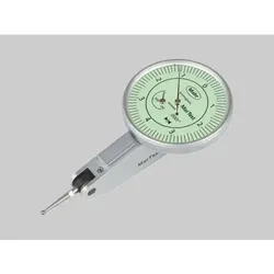 801 SRM Fühlhebelmessgerät MarTest
