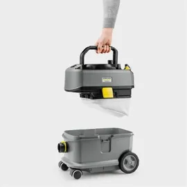 Kärcher T 10/1