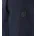 Blouson blau 3XL