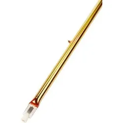 SCHARNBERGER+HASENBEIN Infrarot-Strahler 29011