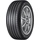 Goodyear EfficientGrip Performance 2 205/50 R17 93W