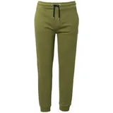 Forsberg einfarbige Jogginghose, / M