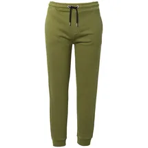 Forsberg einfarbige Jogginghose, / M