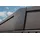 Biohort Europa 2 1,72 x 1,56 m dunkelgrau-metallic