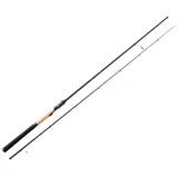 Rapala Shadow Blade Spinnrute - Grey - 2.13 m - 5-21 g