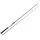 Rapala Shadow Blade Spinnrute - Grey - 2.13 m - 5-21 g
