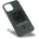 Cover für iPhone 12 Pro Max schwarz