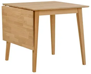Rowico Klapptisch Filippa 