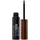 Maybelline New York Tattoo Brow Gel Tint 03 Dark Brown