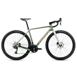 Orbea Terra H30 2025