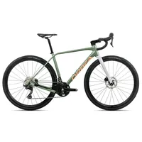 Orbea Terra H30 2025