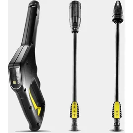 Kärcher K 3 Premium Power Control 1.602-750.0