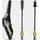 Kärcher K 3 Premium Power Control 1.602-750.0
