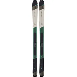 Salomon N MTN 86 W Pro Tourenski