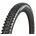 Assegai EXO TR 3C MaxxTerra Reifen 1189