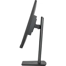 Iiyama ProLite XUB2792HSU-B6 27" schwarz