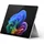 Microsoft Surface Pro 11 16 GB RAM 512 GB Wi-Fi Snapdragon X Plus Platin 		