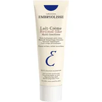 Embryolisse Milch-Creme Retinol Alternative 75 ml