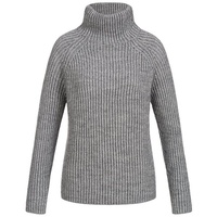 Drykorn Pullover ARWEN - Hellgrau - S