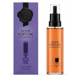 Viktor & Rolf Good Fortune Eau de Parfum Refill 100 ml
