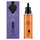 Viktor & Rolf Good Fortune Eau de Parfum Refill 100 ml
