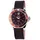 Just JU283 Leder 36 mm