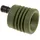 Source Universal Tube Adaptor oliv
