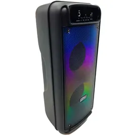 Mediatech Media-Tech MT3177
