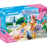 Playmobil Princess Geschenkset Prinzessin 70293