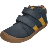 Koel Klettschuhe Blau 31