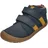 Koel Klettschuhe Blau 31