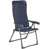 Crespo AP Crespo-Fil-AP-215 Air-Deluxe-Blau (84), ‎Einheitsgröße