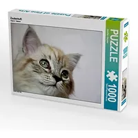 Calvendo Zauberhaft Puzzle