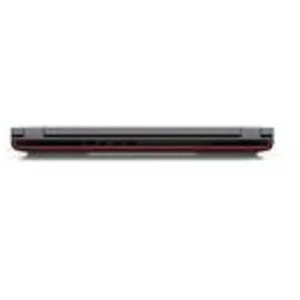 Lenovo ThinkPad P16 G2 Intel Core i7-13700HX 32 GB RAM 1 TB SSD RTX 3500 Ada