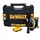 DeWalt DCH 172 inkl. 1x 2,0 Ah + TSTAK