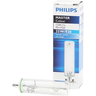 Philips CDM-TM Mini 35W/930