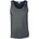 Fitness Blau XL