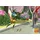 Bee Movie - Das Game (PC)