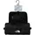 The North Face BC TRAVEL CANISTER - S Sports backpack Herren TNF Black-TNF White-NPF Größe OS