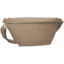 Zwei Mademoiselle.M MH80 hazel