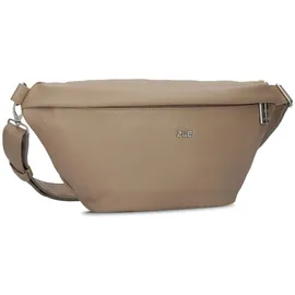 Zwei Mademoiselle.M MH80 hazel