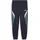 Puma Essentials Block Jogginghose Blau 116