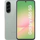 Samsung Galaxy A56 8GB 256GB 5G Olive Smartphone SM-A566BZGCEUE