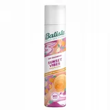 Batiste Trockenshampoo Sonnenuntergang Vibes 200ml