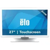 Elo Touch Solutions 2703LM (mit Standfuß), 27"