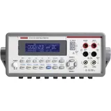 Keithley 2110-240 Tisch-Multimeter digital CAT II 600V Anzeige (Counts): 100000