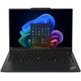 Lenovo ThinkPad X1 Carbon G14 Intel Core Ultra 7 355 32 GB RAM 1 TB SSD Win11 Pro 21V70071GE
