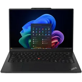 Lenovo ThinkPad X1 Carbon G14 Intel Core Ultra 7 355 32 GB RAM 1 TB SSD Win11 Pro 21V70071GE