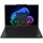 Lenovo ThinkPad X1 Carbon G14 Intel Core Ultra 7 355 32 GB RAM 1 TB SSD Win11 Pro 21V70071GE
